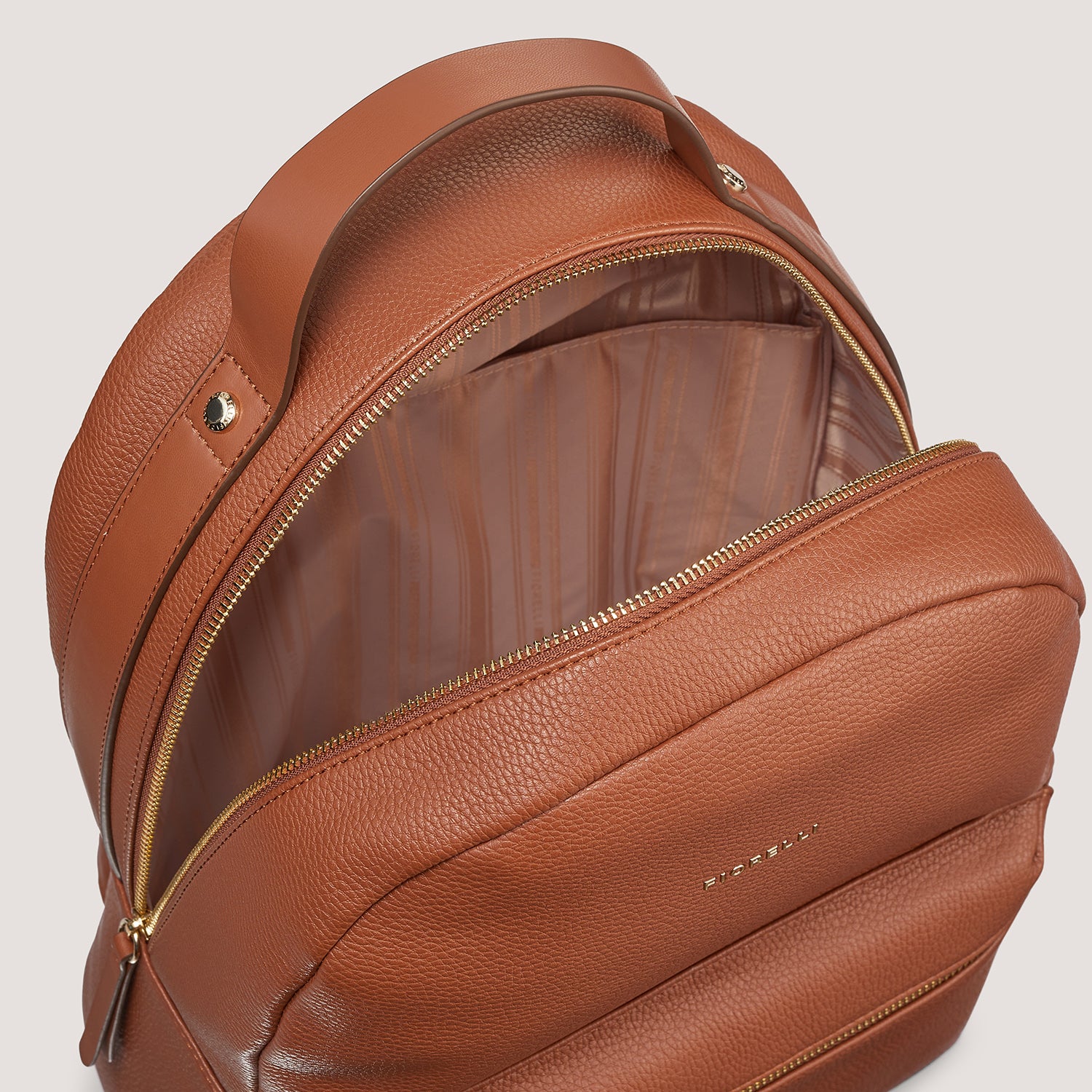 Anouk Large - Image 5