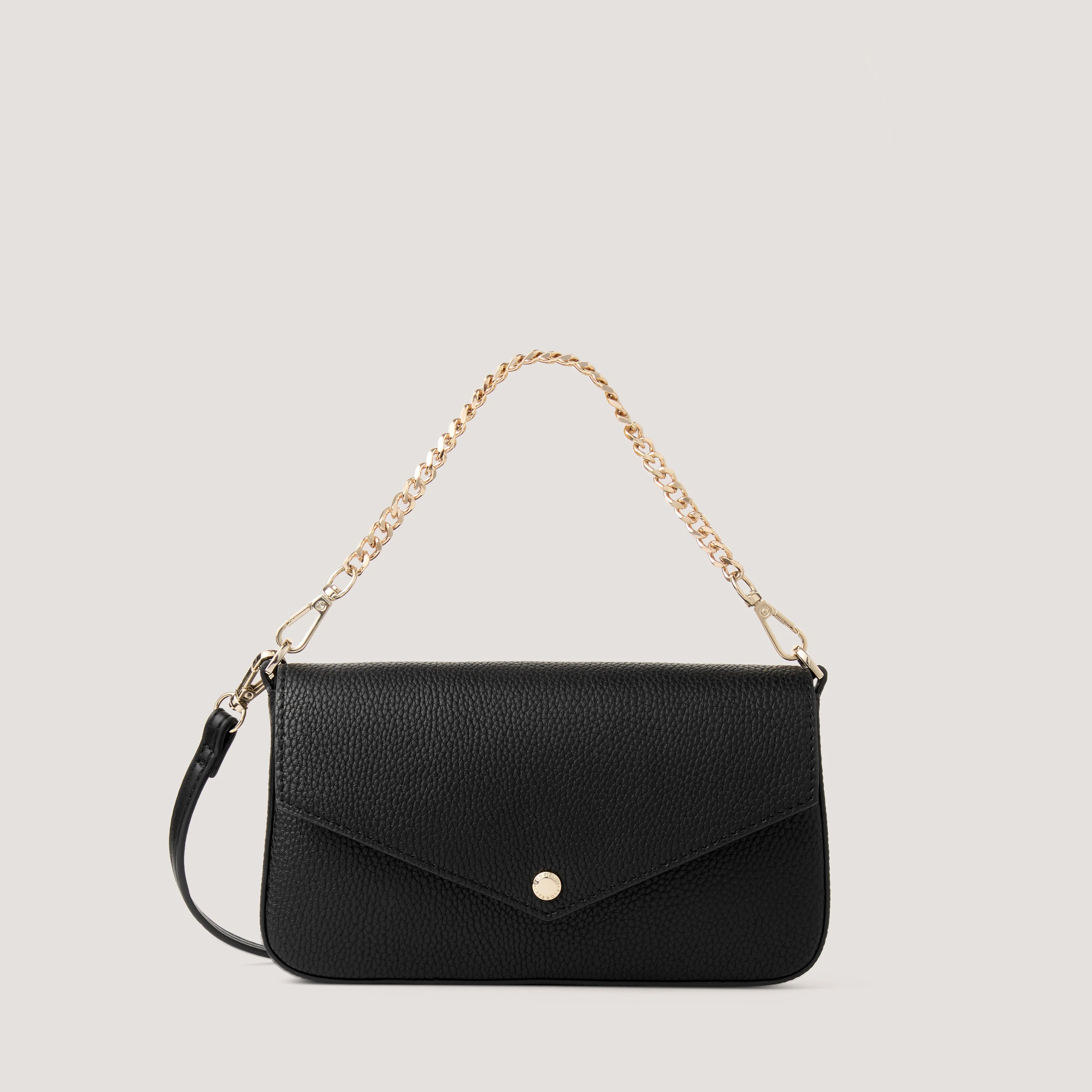 Sale Black Bags